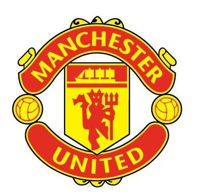 英格兰的一些传奇故事,英格兰外号是什么