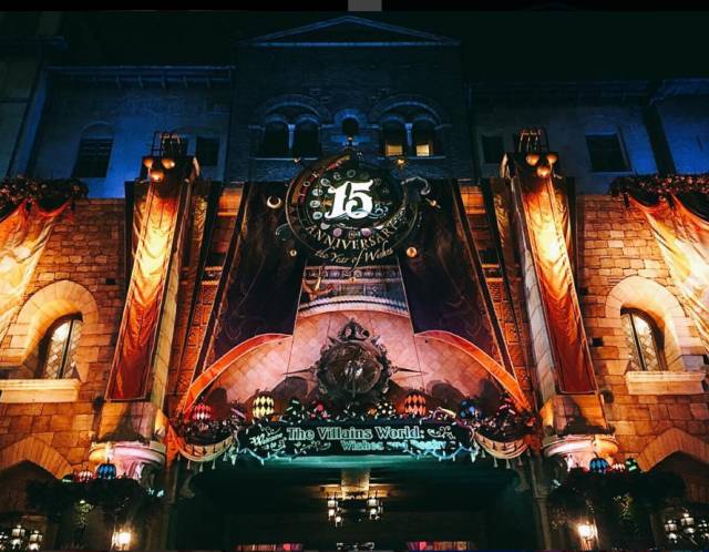 鎬渶榛嶅拰灏忚悵鑾塩osplay,涓囧湥鑺傚钁ヽos鏃ユ湰