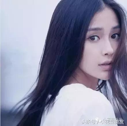 离子烫步骤全部过程,离子烫的操作过程视频