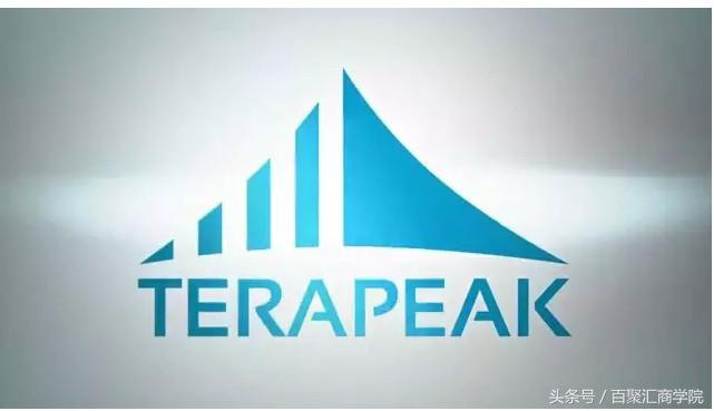 亚马逊运营必用工具,亚马逊卖家开店发货需要哪些工具