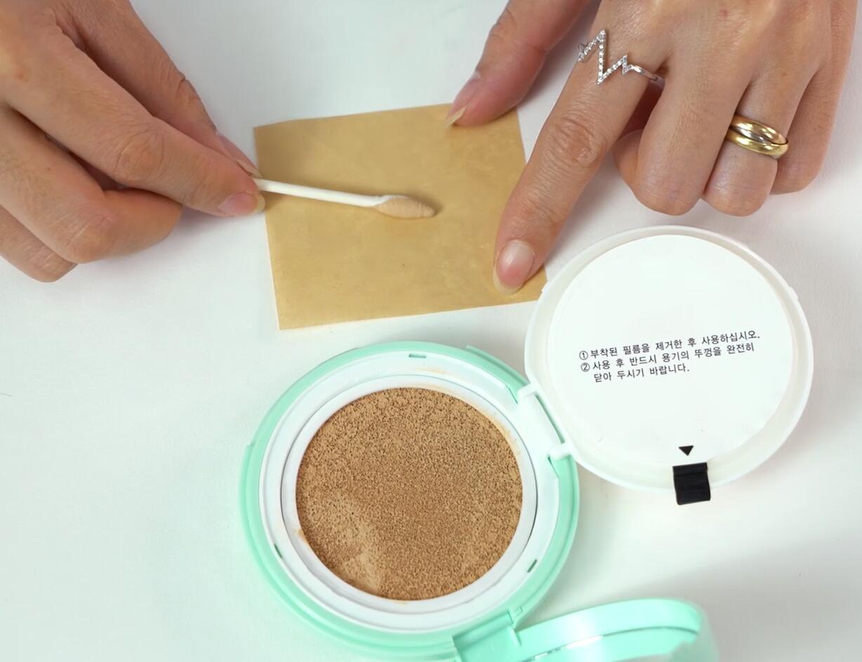 最近最红的bb霜,全球最好用的气垫bb霜品牌