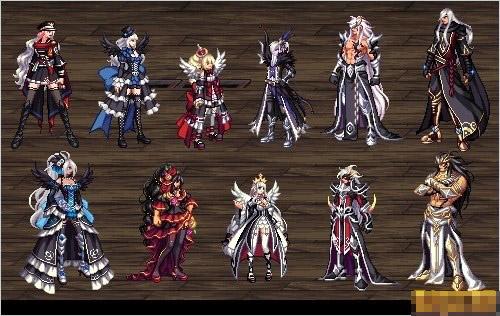 毒奶粉，你还我青春，还我软妹币！