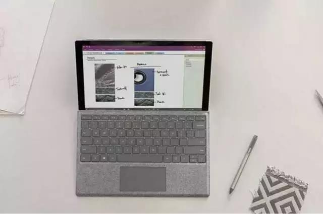 汽车座椅是真皮的好还是织物的好,汽车座椅是真牛皮的吗