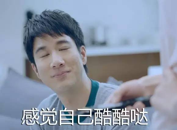 汪涵和薛之谦节目,汪涵和薛之谦有联系吗