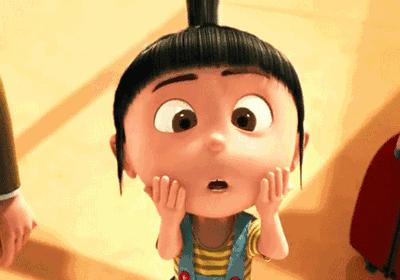 秋冬更容易冒痘?!来看看韩国妹纸们的治痘新方法