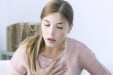 蓝瘦香菇失眠原因,蓝瘦香菇难受想哭图片