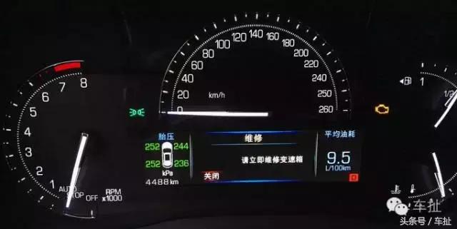 8at真的不坏么,8at的十大忠告