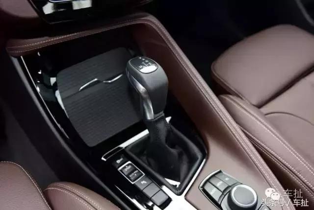 8at真的不坏么,8at的十大忠告