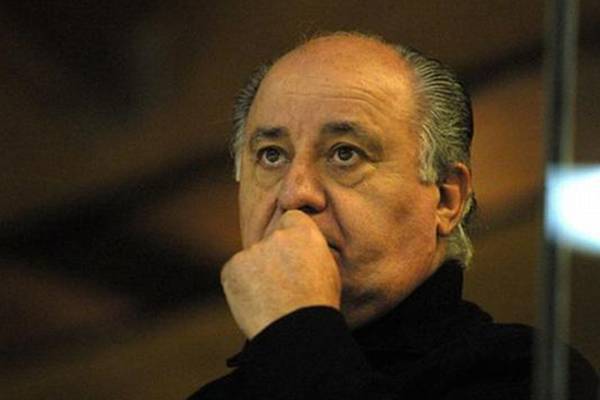 zara撤出中国了吗,zara退出中国了吗