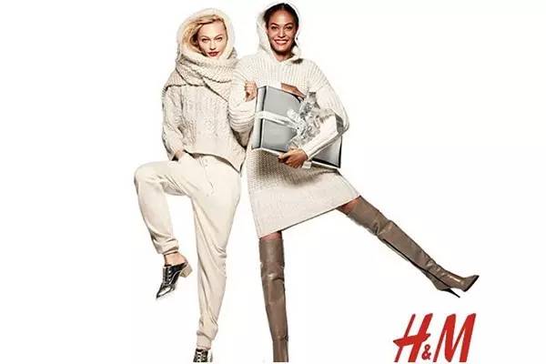 中国有zara吗,中国可以用zara吗