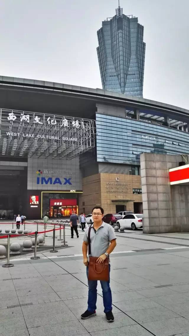 随笔走进张爱玲故居,随笔去食堂打饭