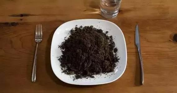 教你们一招从此双十一不再剁手,双十一解决剁手党的小技巧