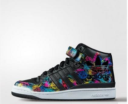 2021双11运动鞋推荐,双十一最畅销的运动鞋