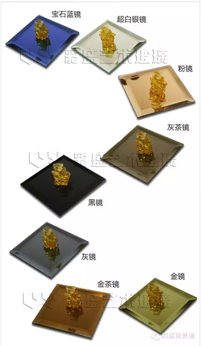 当下最流行背景墙,今年最流行背景墙图片