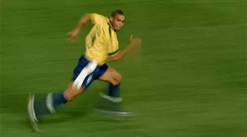 世界足坛的经典语录,足坛那些足以写进历史的金句