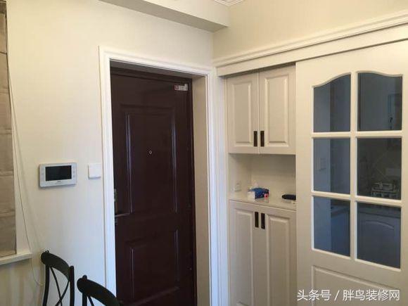 单身男新房怎么装修,男生喜欢的房子装修风格