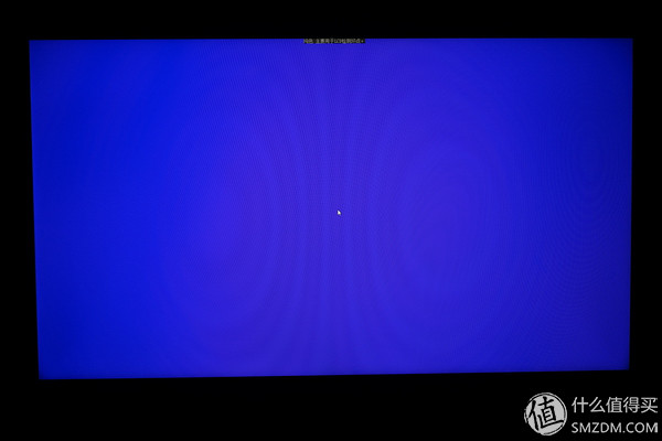 lgdisplaynanoips面板,联想yoga710什么尺寸