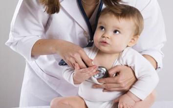 两个月的宝宝拉肚子怎么办,两个月宝宝拉肚子怎么快速解决