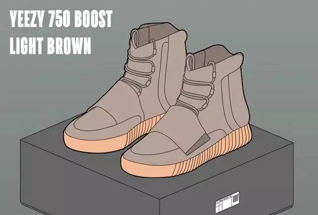 一支YSL就打发了女票，那一双NIKEMag呢？