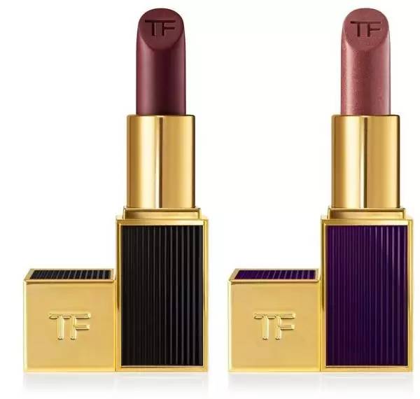 ysl2019七夕限定唇膏,ysl好看的唇膏