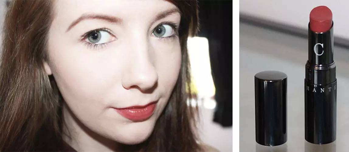 ysl2019七夕限定唇膏,ysl好看的唇膏