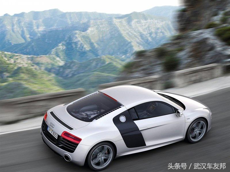 中国富二代玩车,中国的超级富二代