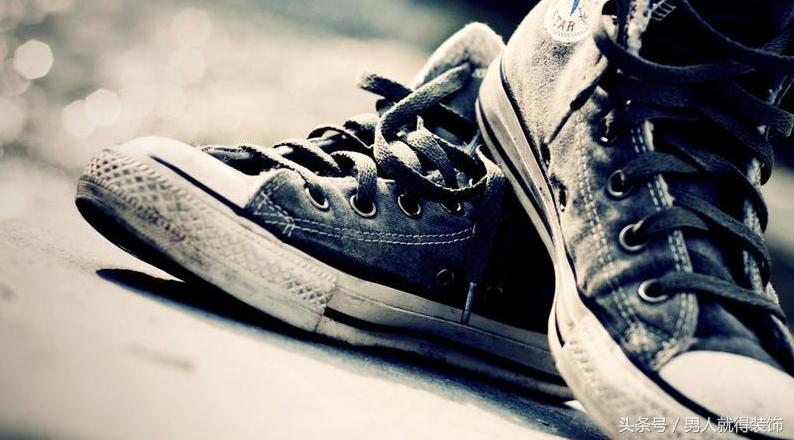 匡威青花瓷,匡威海军蓝