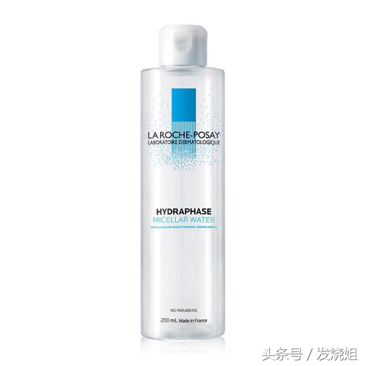 卸妆必备100种化妆品,女生化妆必备卸妆品牌