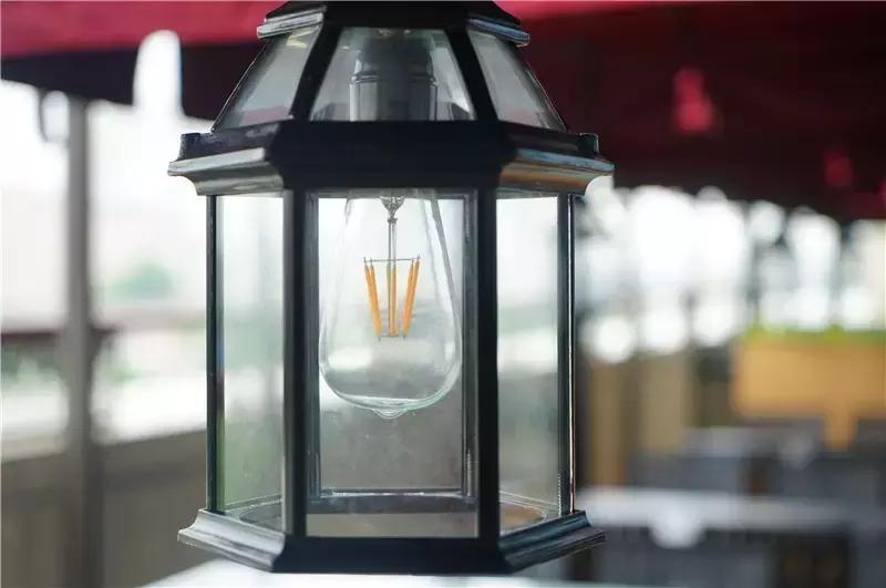 正宗韩国分米鸡,分米鸡韩国探店