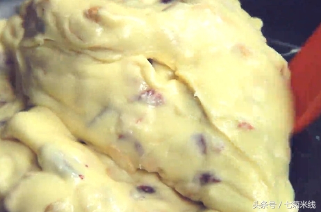 简易花生牛轧糖的做法,花生牛轧糖制作超简单