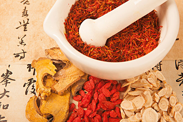 简便易行治疗猪脱肛的绝招，成本低廉但又疗效确切！