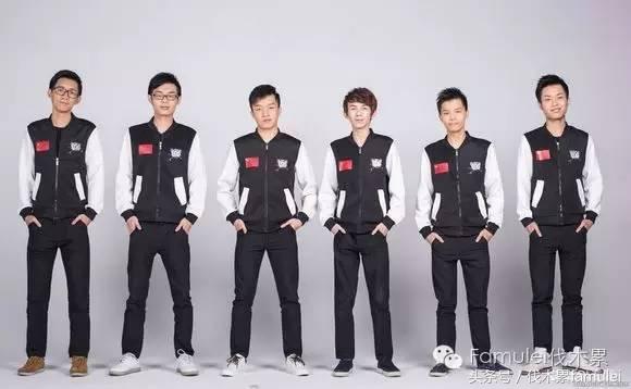 lpl的失败对玩家的影响,lpl失败原因