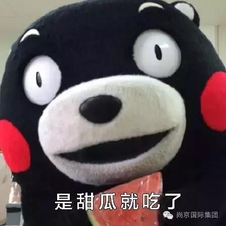 吃货的世界观,吃货的爱情观完整版