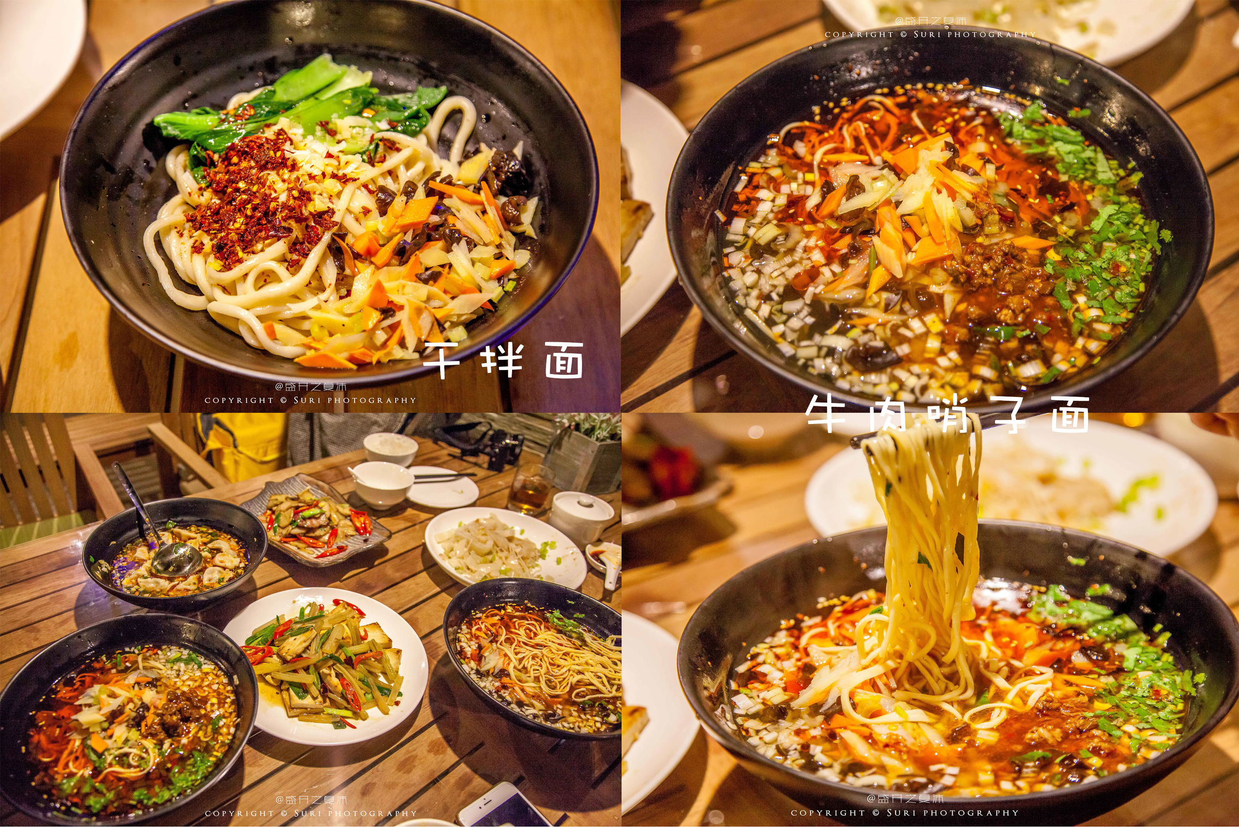 城市微旅行读懂生活,城市微旅行秘境