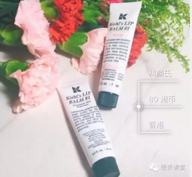 志玲姐姐全部视频,志玲姐姐冻龄美肌