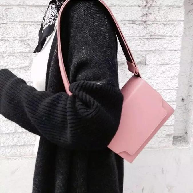 小众品牌包,包的品牌小众