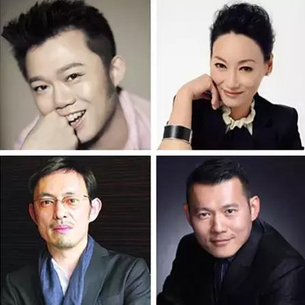 2016华姐总决赛视频,2016华姐总决赛