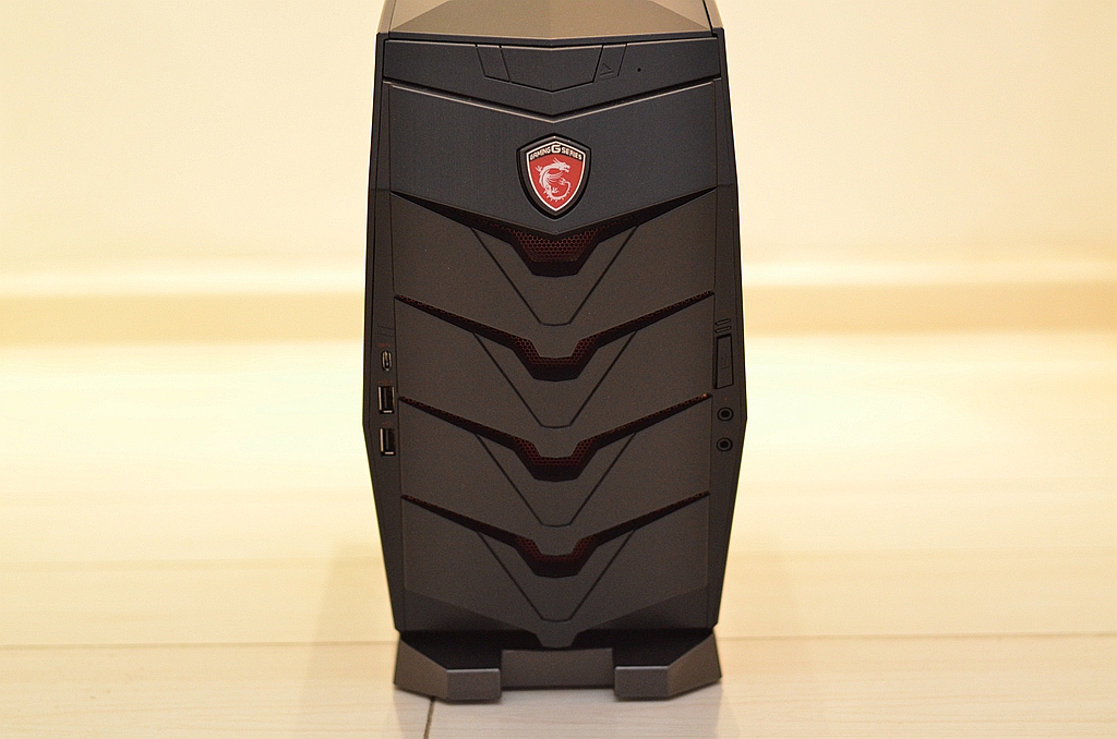 微星宙斯盾2019,微星宙斯盾最新型号