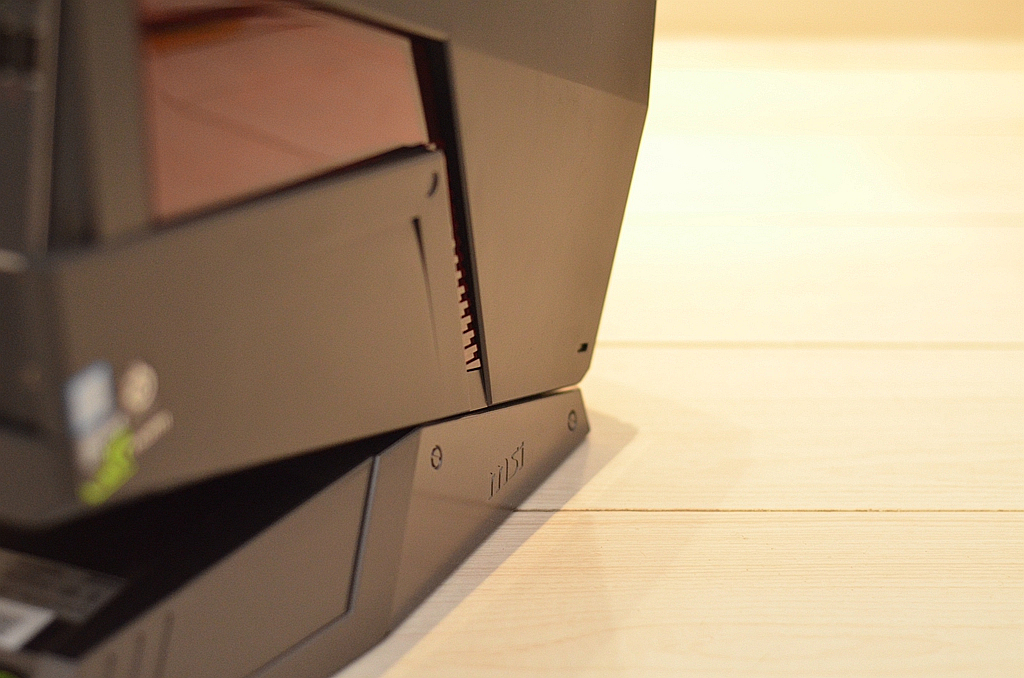 微星宙斯盾2019,微星宙斯盾最新型号