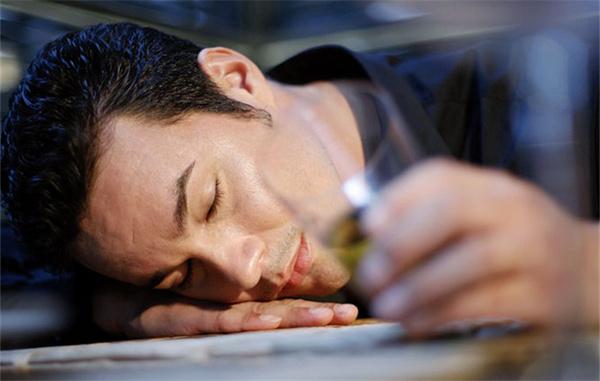 喝酒前防醉解酒中药,喝酒多喝什么中草药解酒