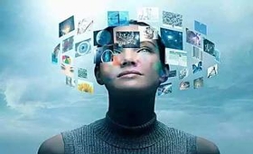 一招看懂龙虎榜战法,龙虎榜如何看懂游资出货