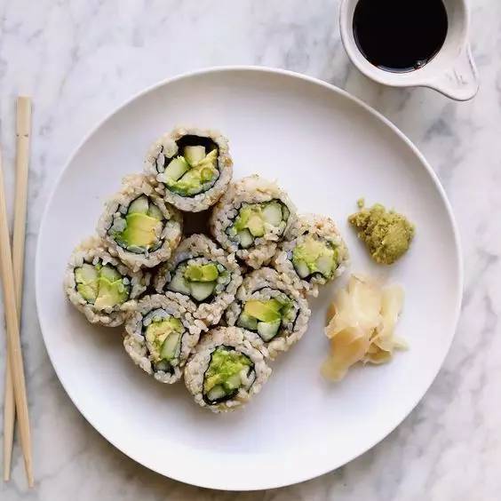 超级网红牛油果背后的真相,牛油果是怎么炼成网红的