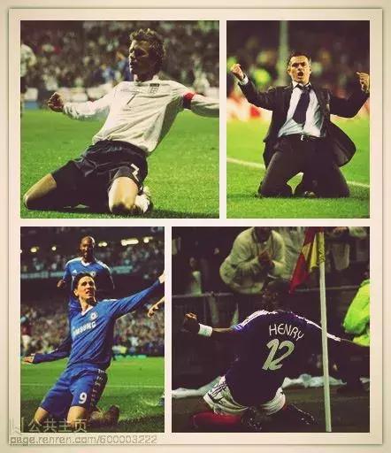 nba经典庆祝动作,科比经典庆祝动作