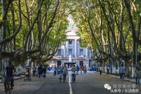 南京地铁的15个冷知识,南京地铁特别之处