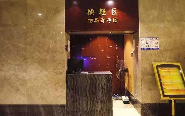 厦门正宗古法推拿,厦门原始点推拿