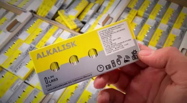 宜家最近有啥好的货,宜家八种产品千万不要买