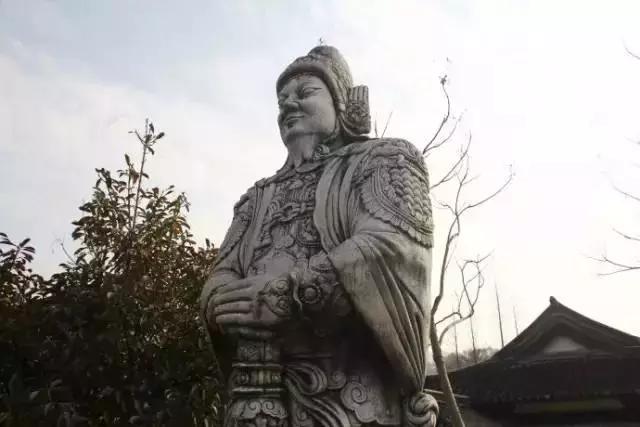 宁波国宝,宁波最好的文物