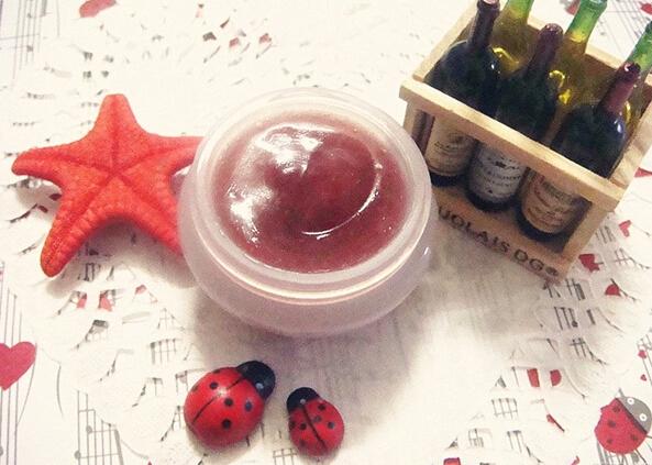 自制面膜大全教程 (省钱好用自制面膜)