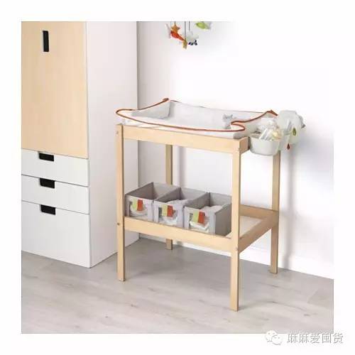 宜家必买的宝宝好物,宜家好用的宝宝用品品牌