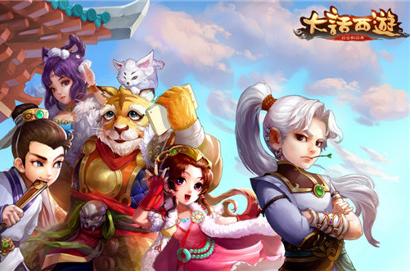 当今最火的网络游戏排行榜前十名,现在最火的网络游戏排行榜前十名